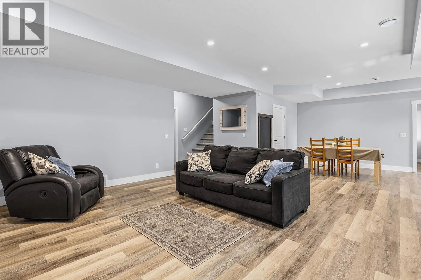 3162 Saddleback Place. West Kelowna, British Columbia