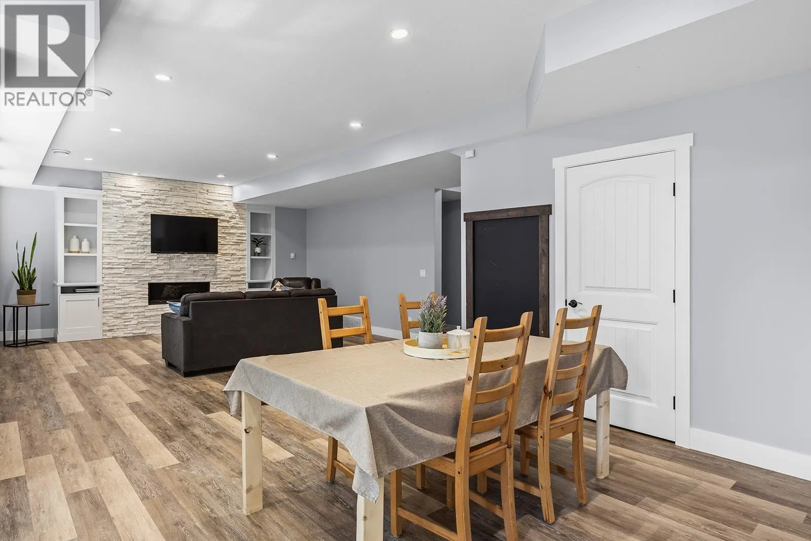 3162 Saddleback Place. West Kelowna, British Columbia