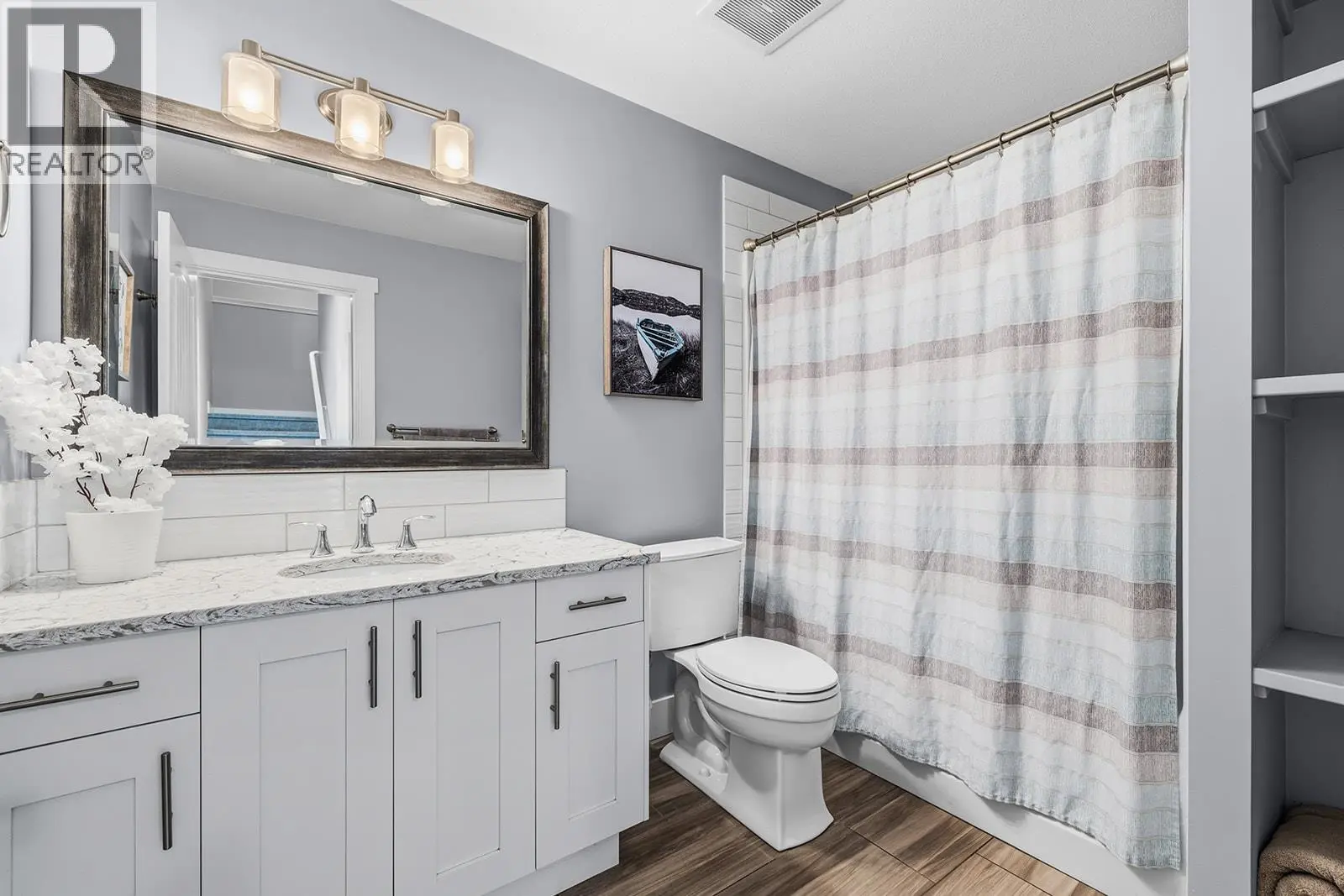 3162 Saddleback Place. West Kelowna, British Columbia