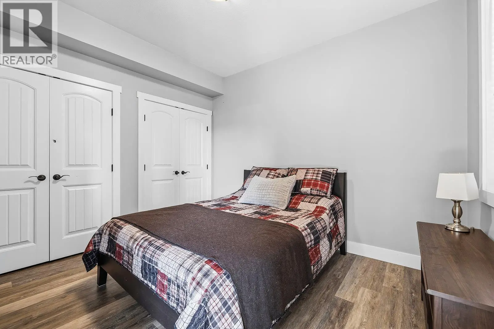 3162 Saddleback Place. West Kelowna, British Columbia