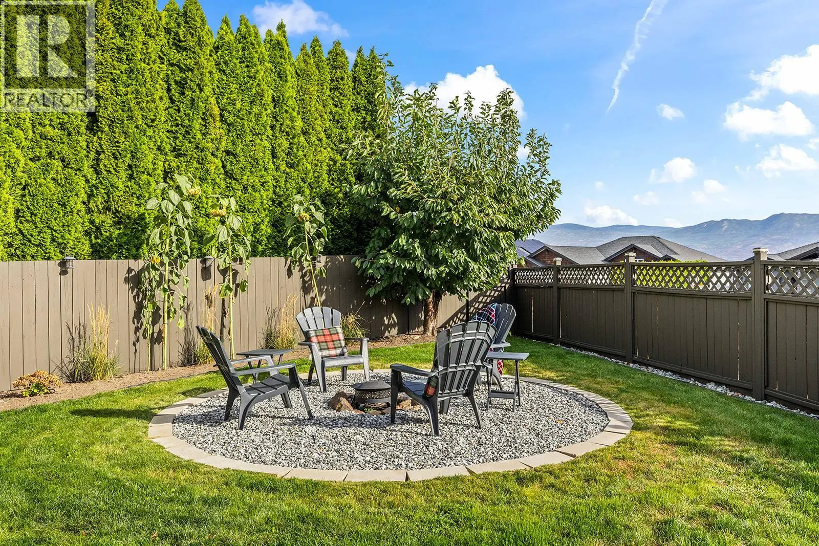 3162 Saddleback Place. West Kelowna, British Columbia