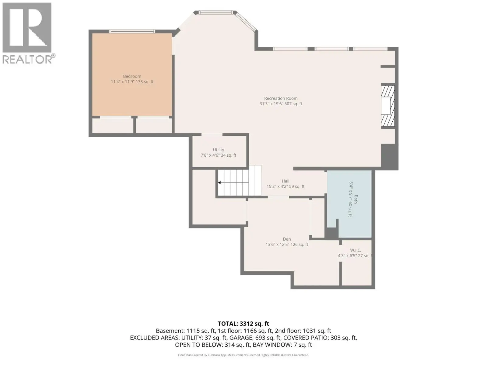 3162 Saddleback Place. West Kelowna, British Columbia