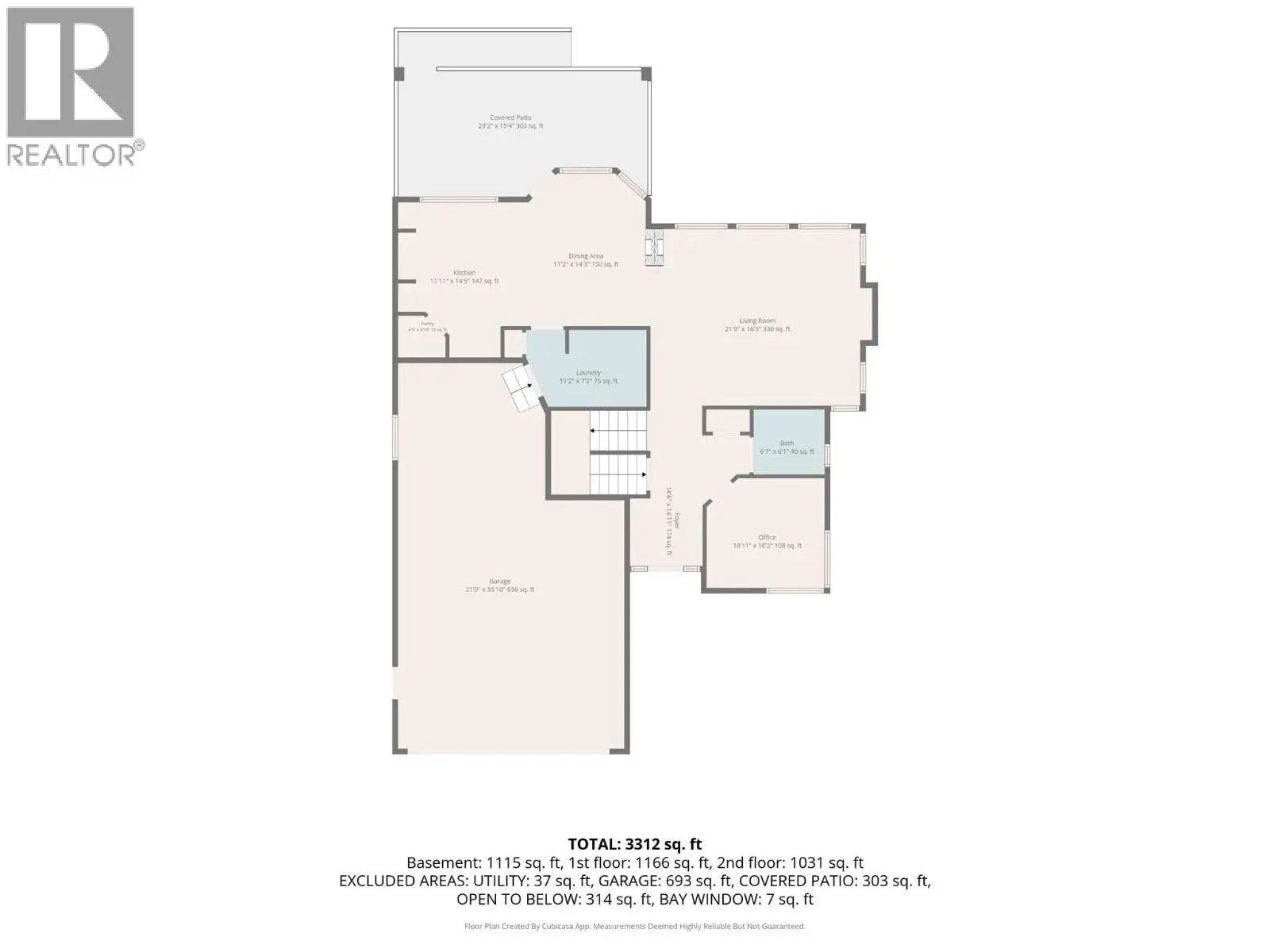 3162 Saddleback Place. West Kelowna, British Columbia