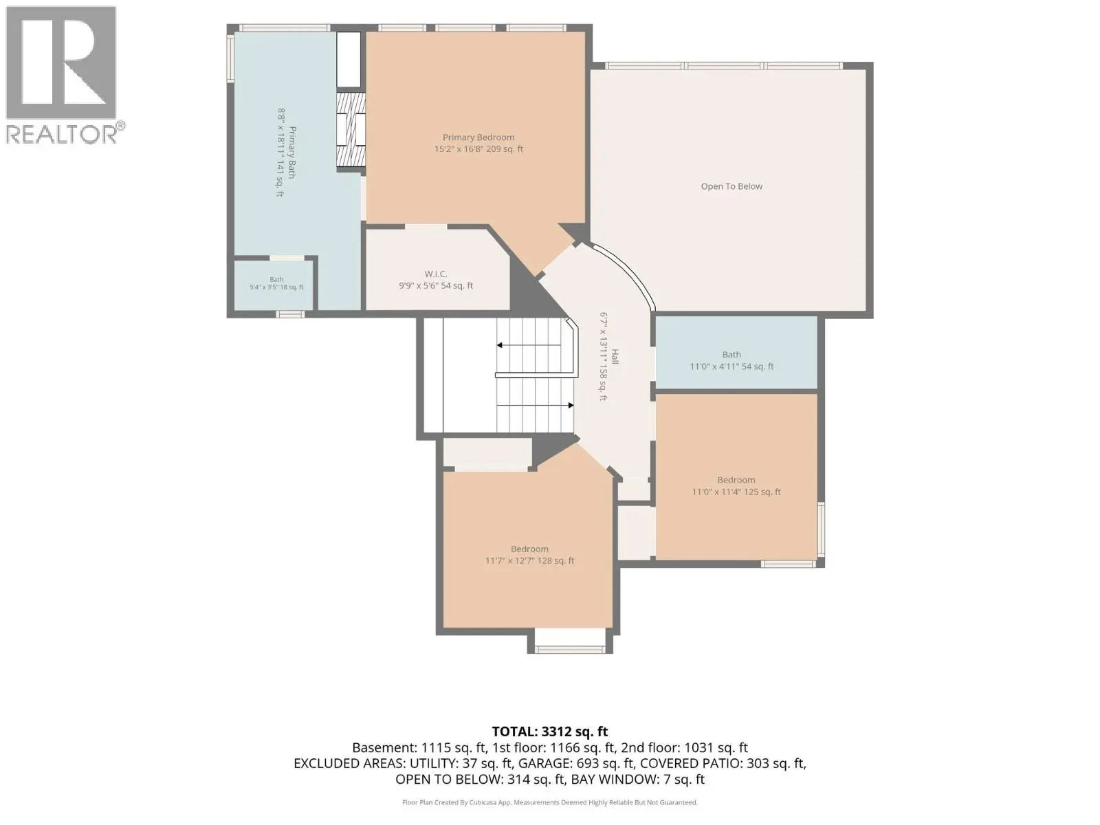 3162 Saddleback Place. West Kelowna, British Columbia