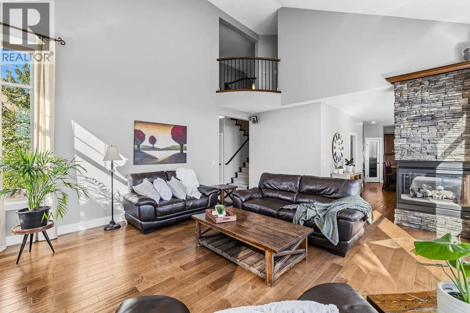 3162 Saddleback Place. West Kelowna, British Columbia