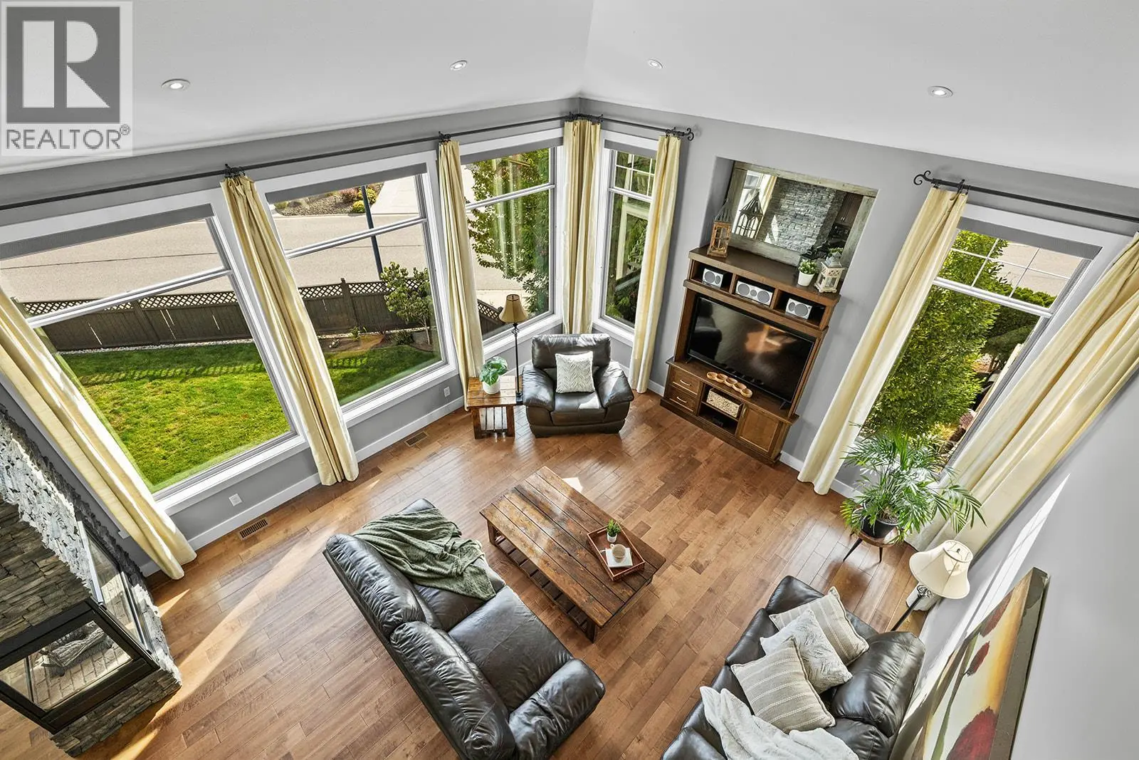 3162 Saddleback Place. West Kelowna, British Columbia