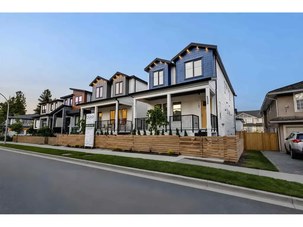 102 6350 138 Street, Surrey