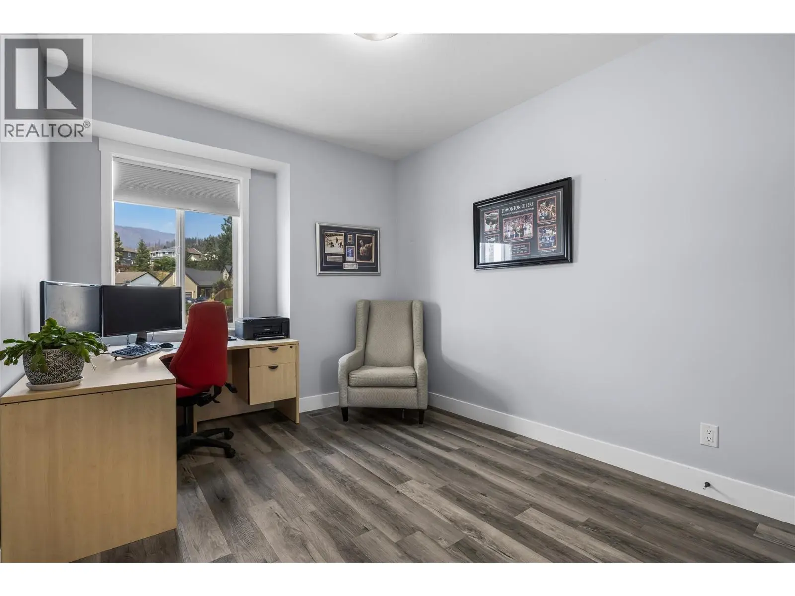 2180 Sunview Drive. West Kelowna, British Columbia