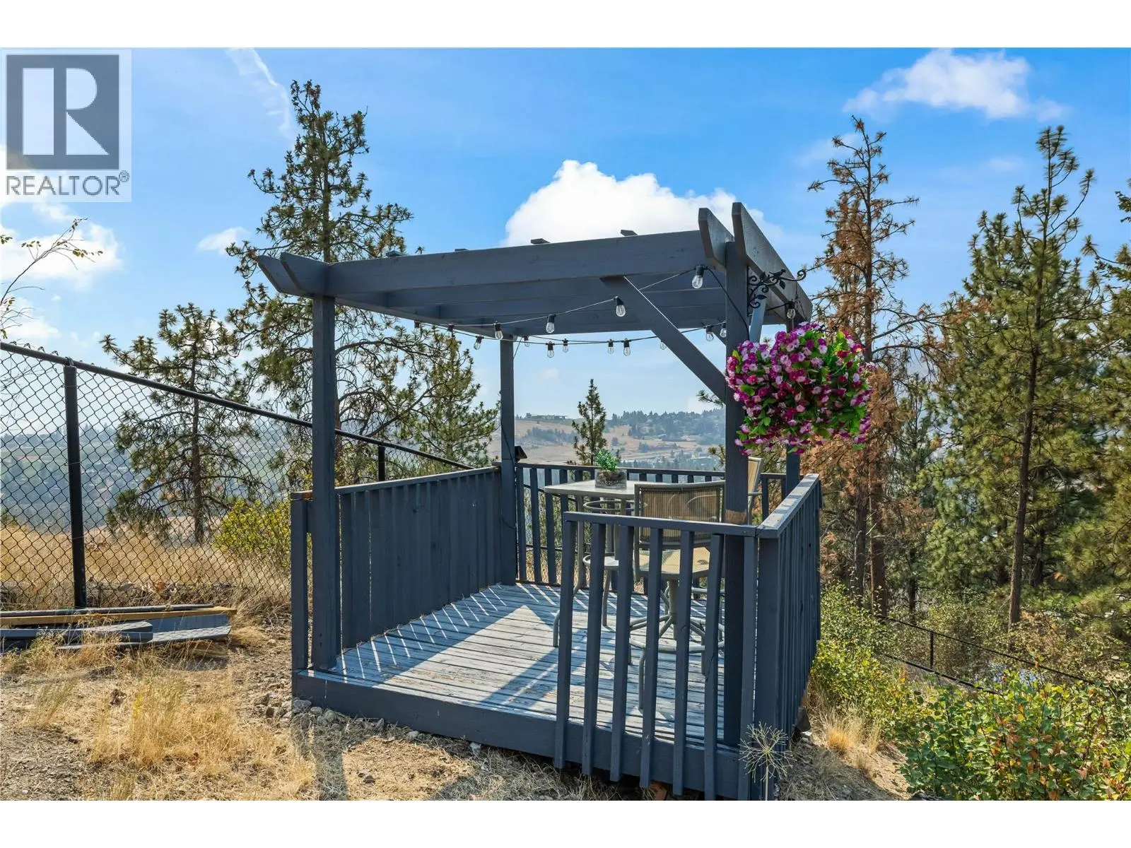 2180 Sunview Drive. West Kelowna, British Columbia