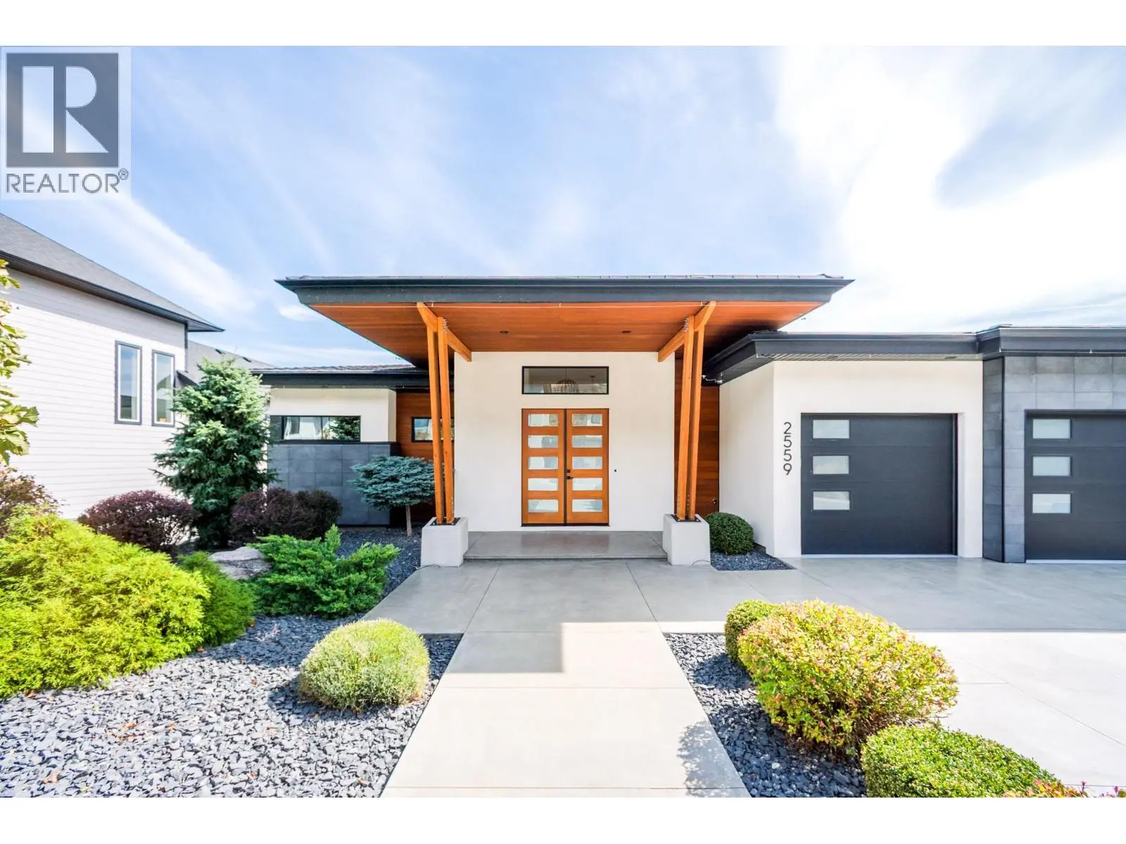 Photo of Listing #10400783