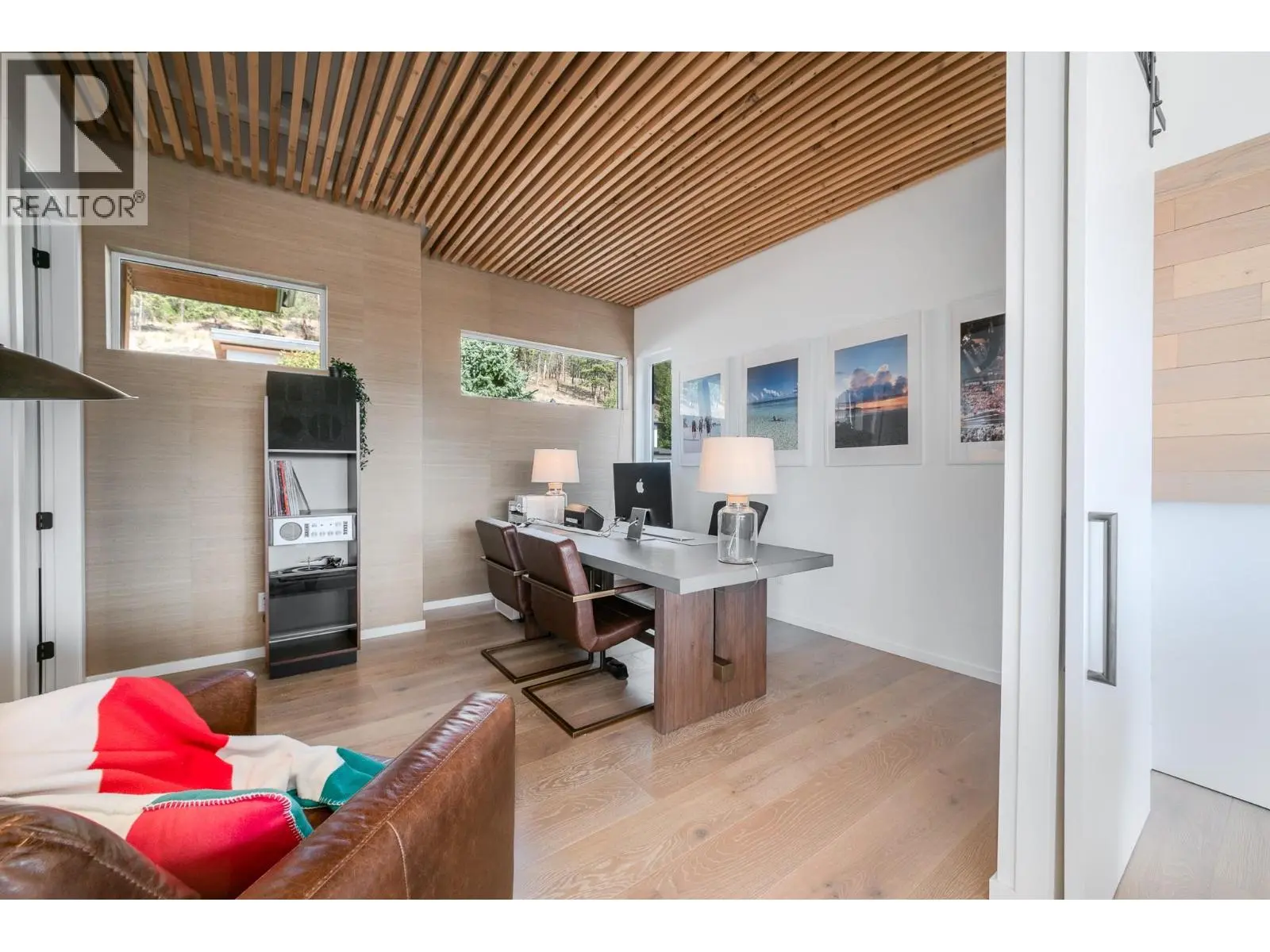 2559 Crown Crest Drive. West Kelowna, British Columbia