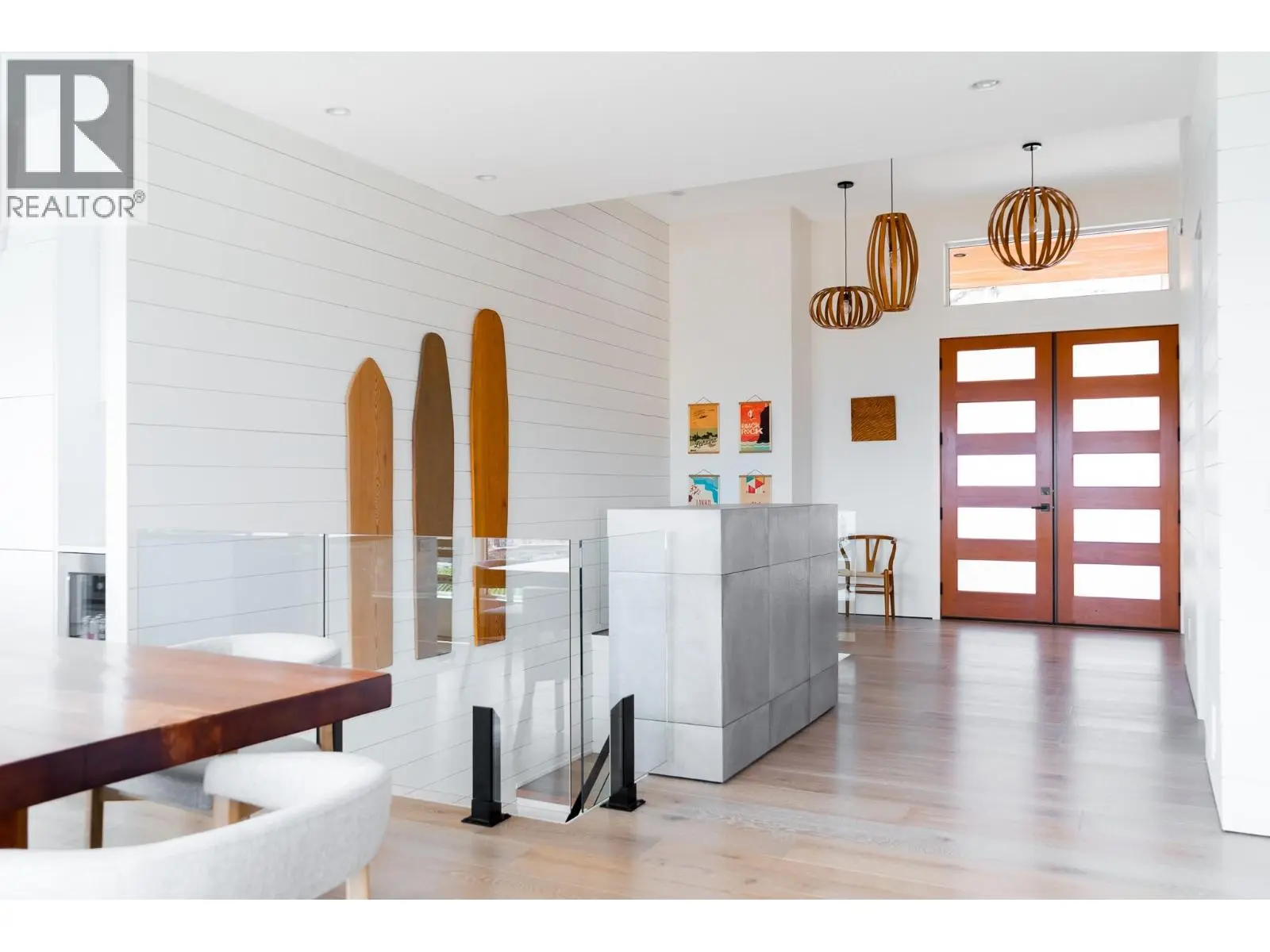 2559 Crown Crest Drive. West Kelowna, British Columbia