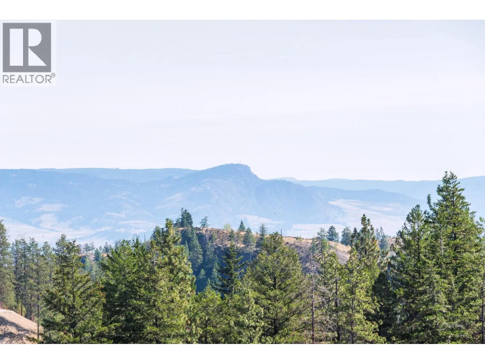 2559 Crown Crest Drive. West Kelowna, British Columbia