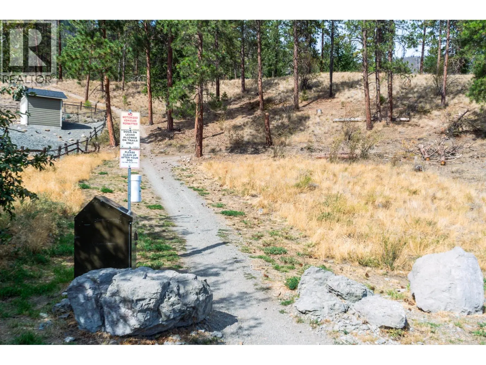 2559 Crown Crest Drive. West Kelowna, British Columbia