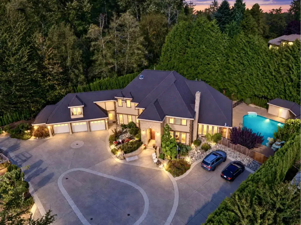 1882 168 Street, Surrey