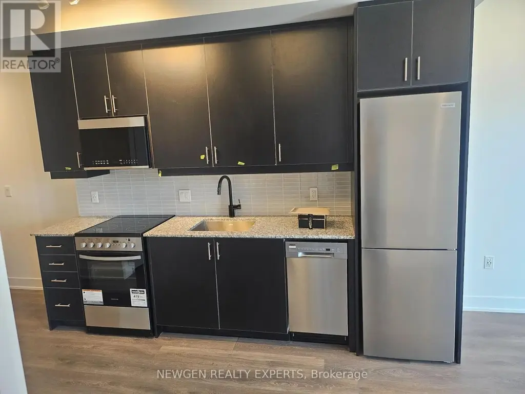 221 - 2333 Khalsa Gate, Oakville (WM Westmount)