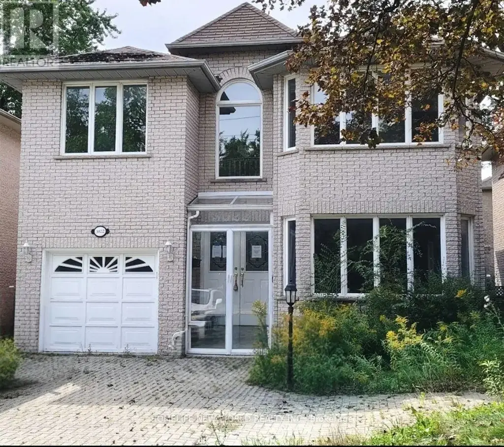3022 Bayview Avenue, Toronto (Willowdale East)