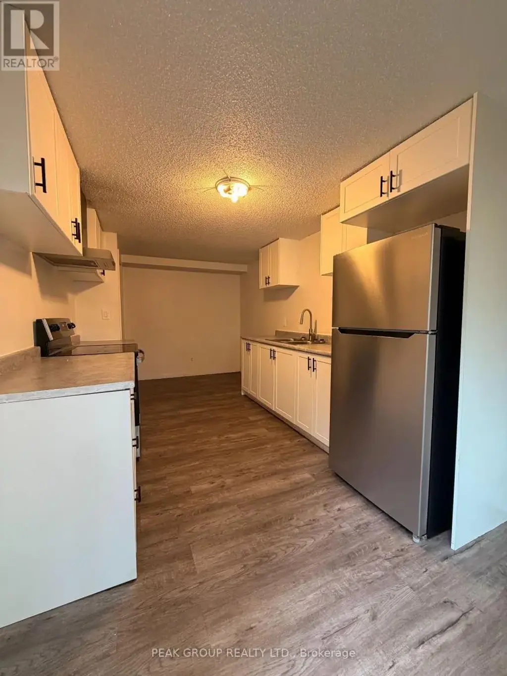 283 Vine Street, St. Catharines (Fairview)