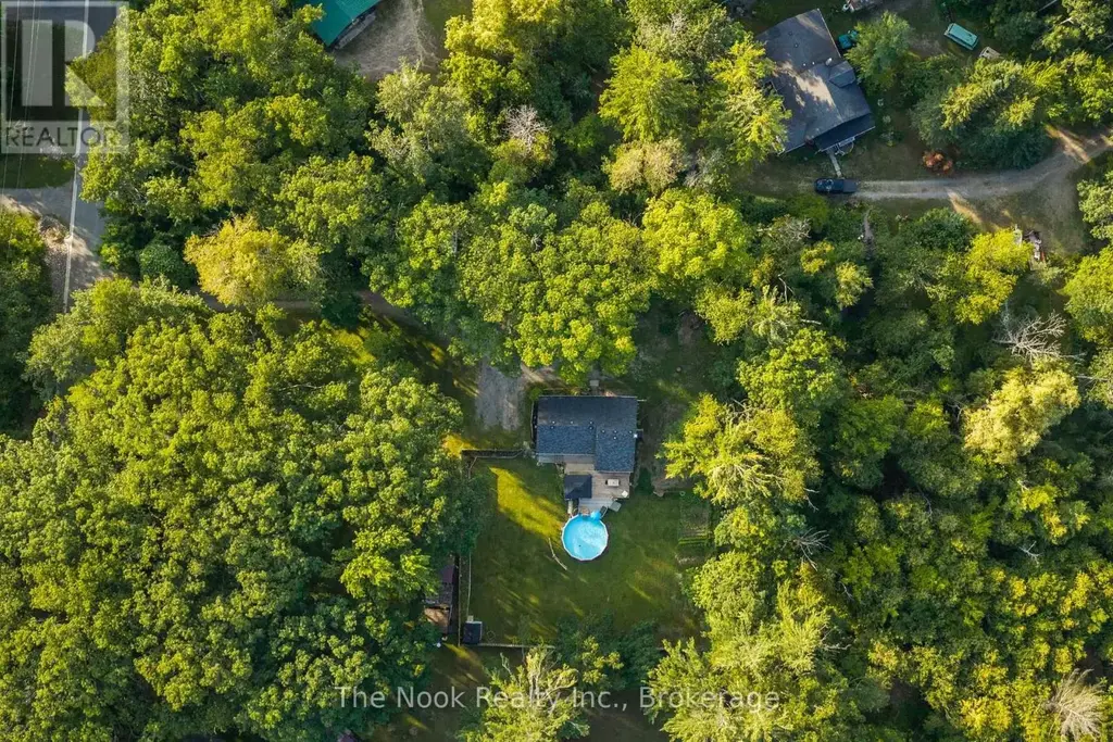5203 Valleyview Crescent, Hamilton Township (Bewdley)