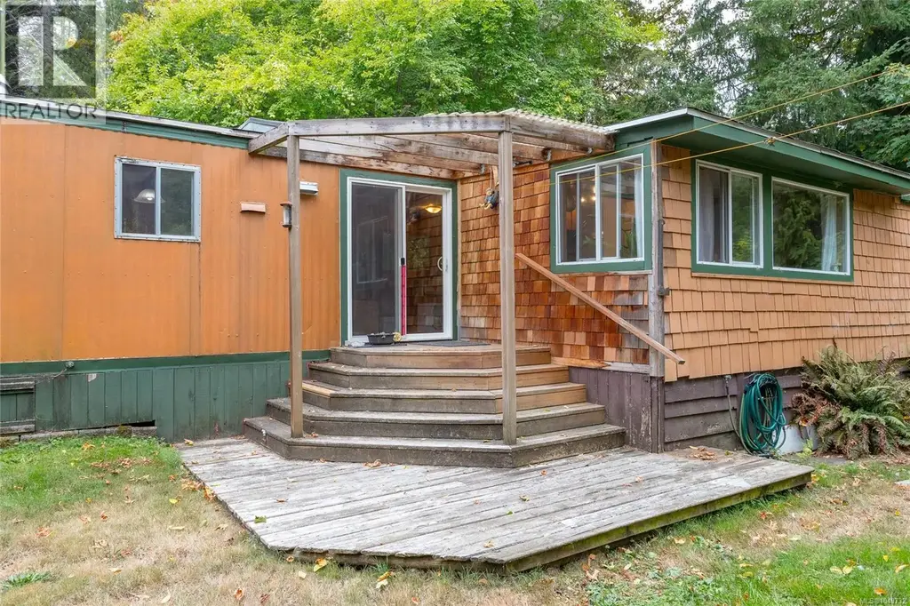1 2670 Sooke River Rd, Sooke