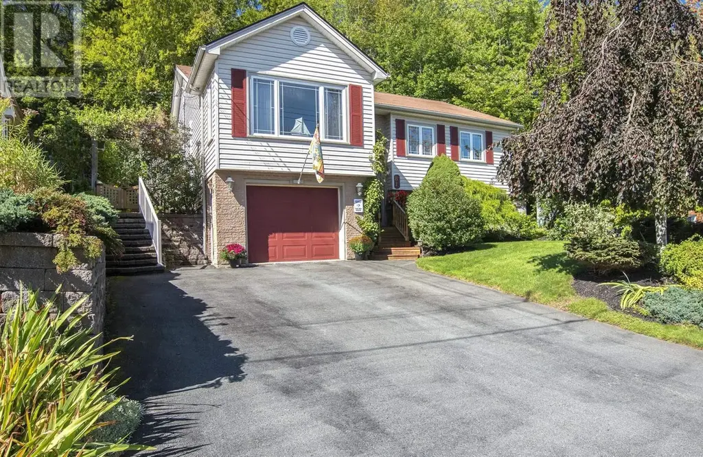 81 Lumberman Drive, Millwood