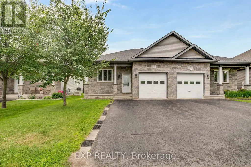 233 Belfort Street, Russell