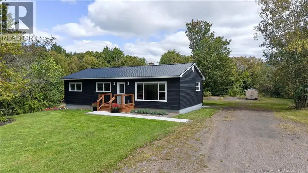 398 Eagle Rock Road, Welsford