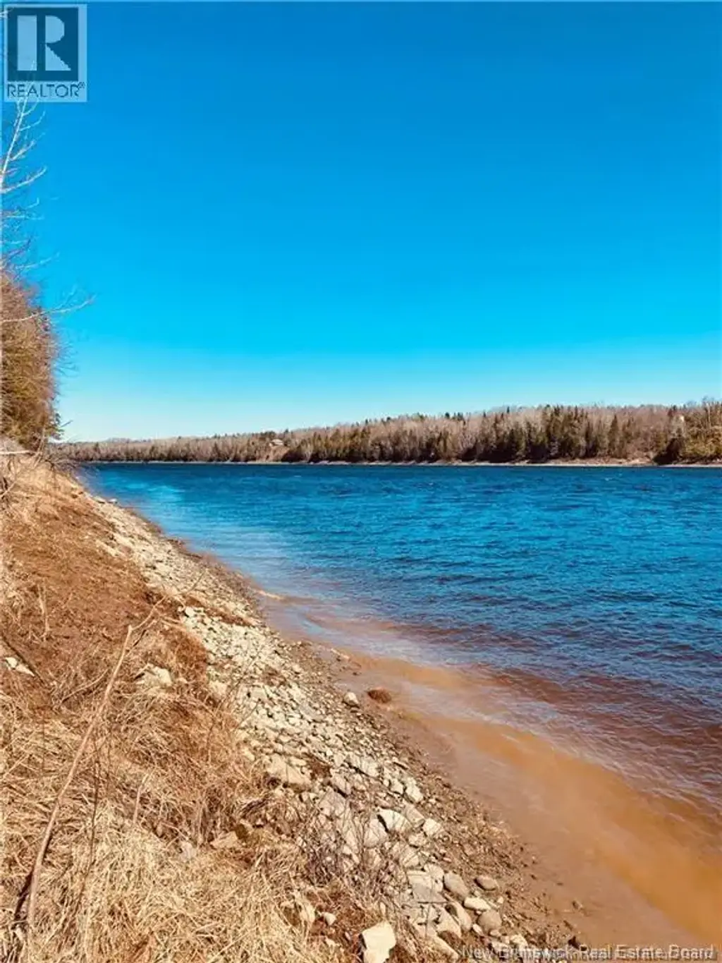 Lot 04-2 Route 108, Bryenton