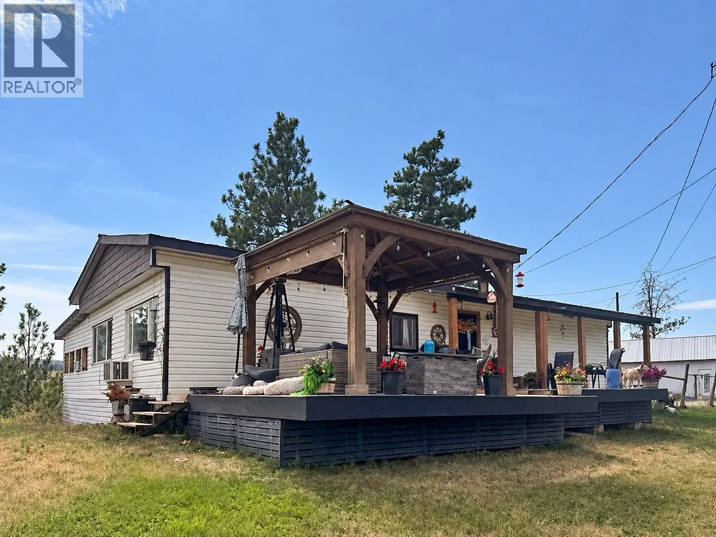 Photo of Listing #10400881