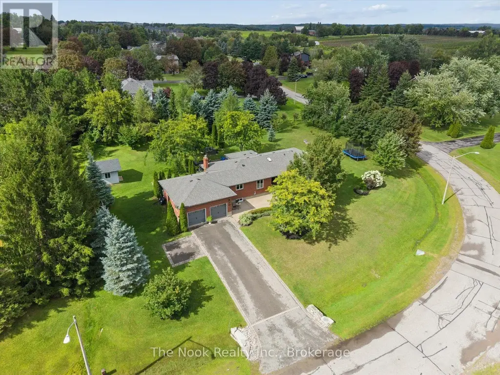 30 Potters Lane, Clarington