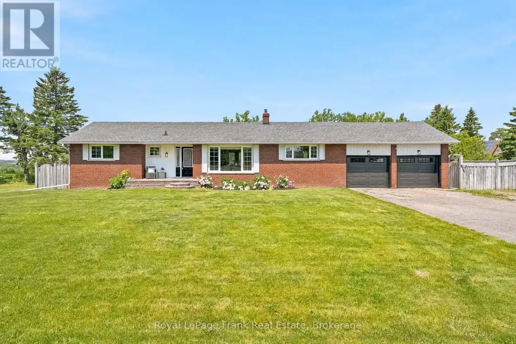 1385 Highway 7a, Scugog (Port Perry)