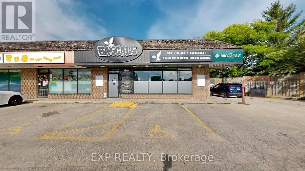 8 - 360 Springbank Drive, London South (South D)