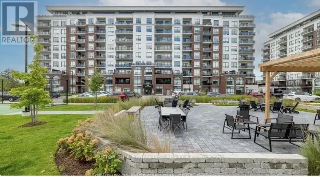 106 - 480 Callaway Road, London North (North R)