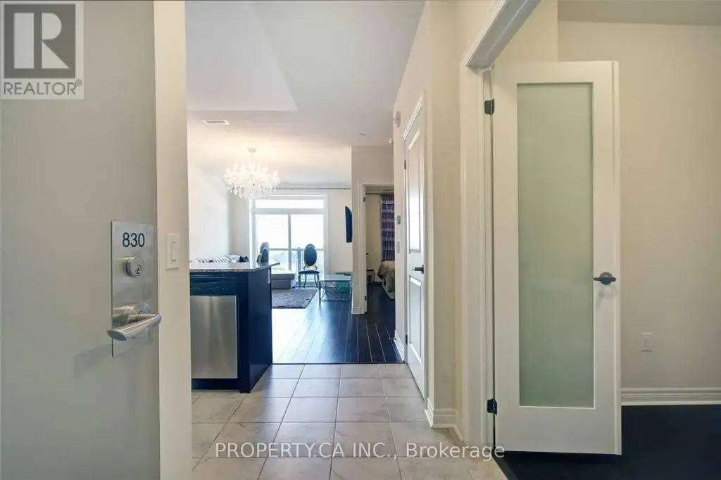 830 - 7325 Markham Road, Markham (Cedarwood)