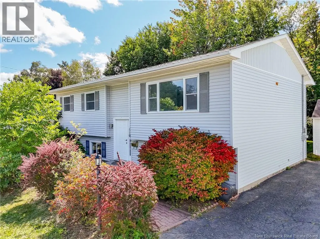 Photo of Listing #NB144785