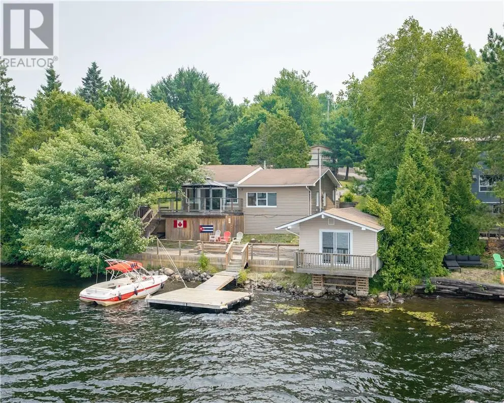 1316 Southlane Road, Sudbury