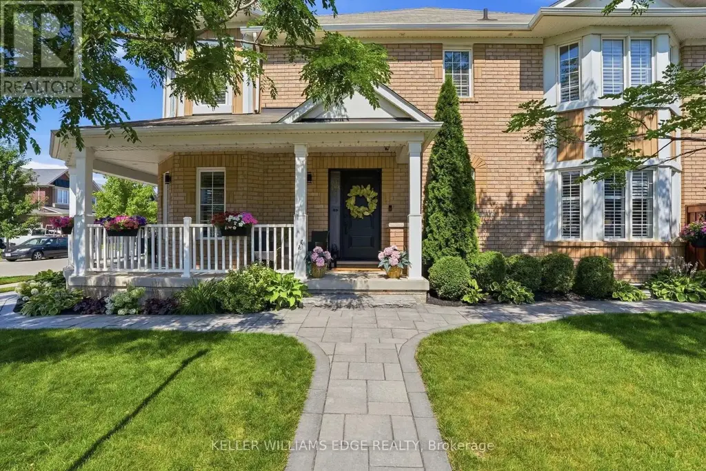1039 Timmer Place, Milton (WI Willmott)
