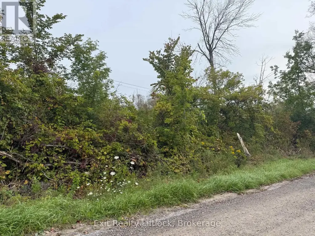 00 Bagley Road, Trent Hills (Warkworth)
