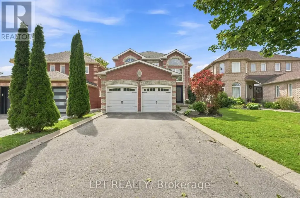 1984 Wilson Street, Innisfil (Alcona)