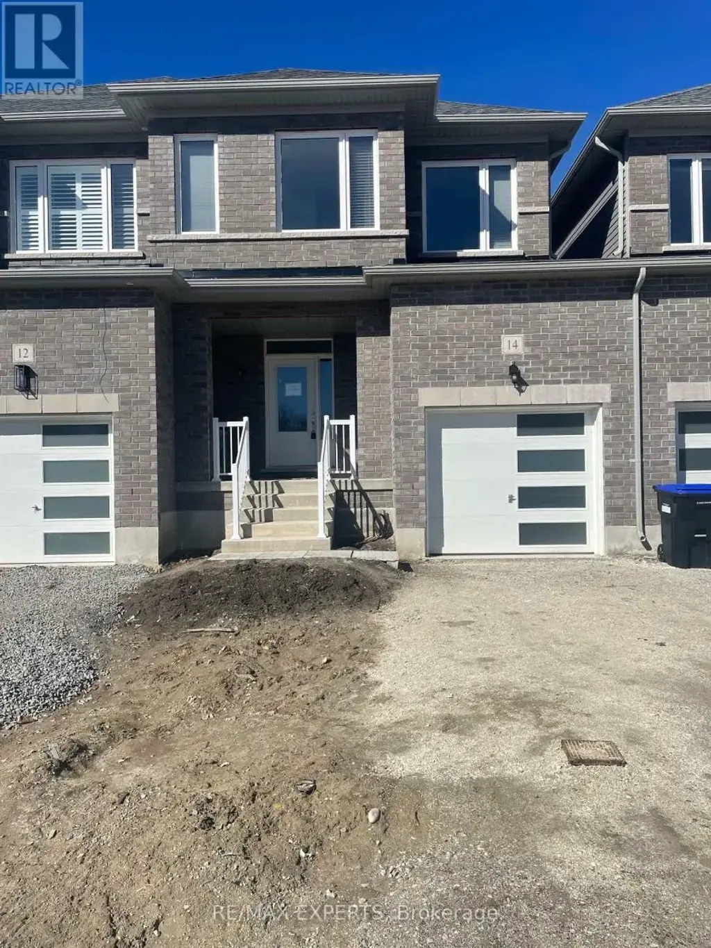 14 Autumn Drive, Wasaga Beach