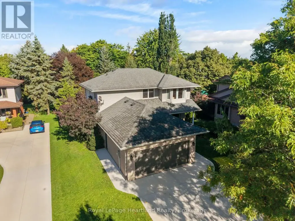 29 Kay Street, Stratford