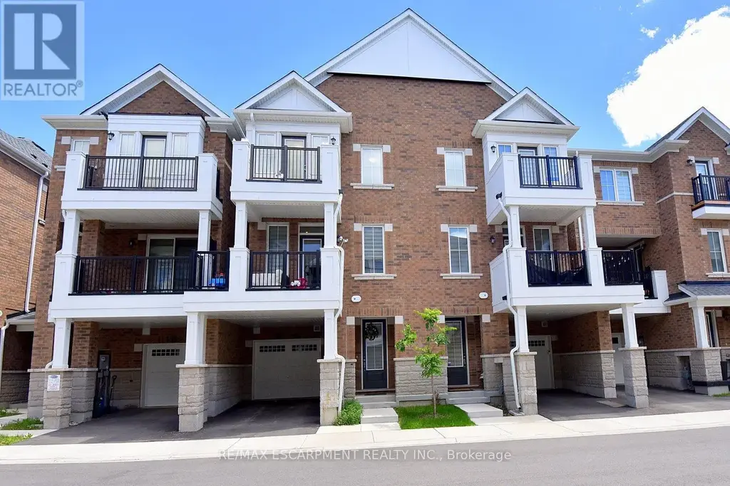 78 - 1317 Leriche Way, Milton (BW Bowes)