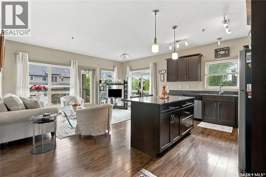133 121 Willowgrove Crescent, Saskatoon