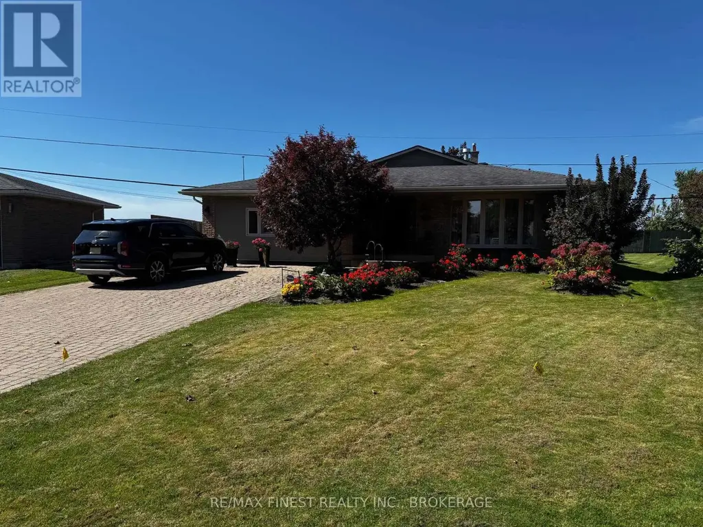 935 Brodie Avenue, Kingston (City SouthWest)