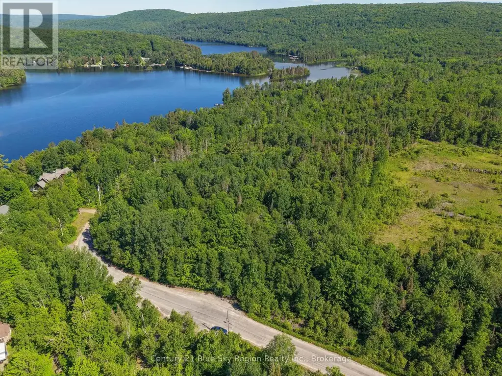 Lot D North Shore Road, North Bay (Birchaven)