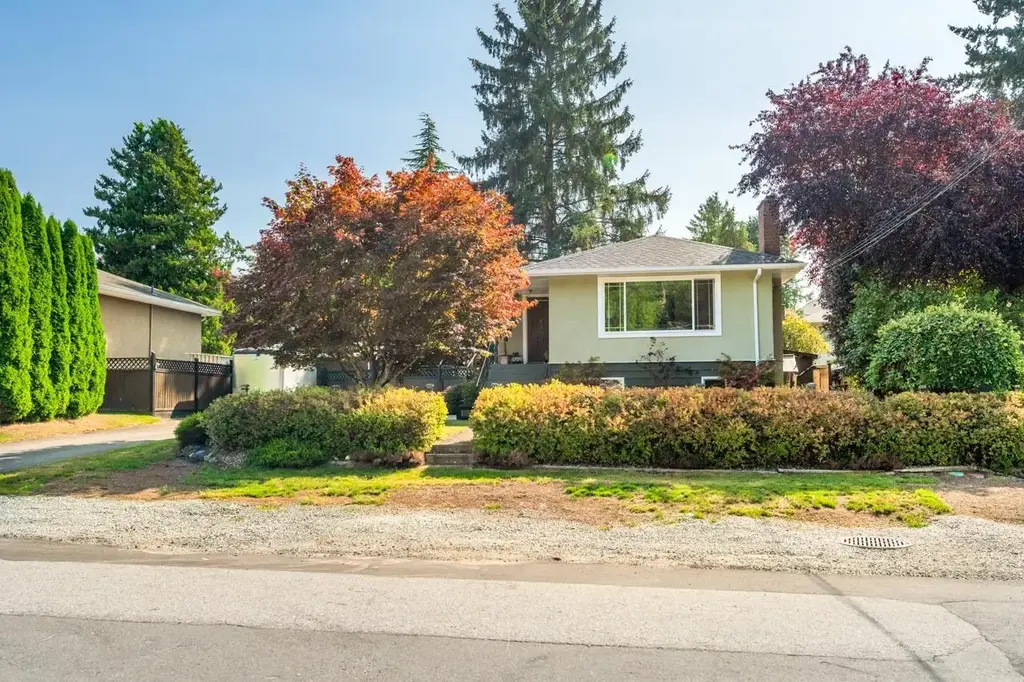 12882 98a Avenue, Surrey