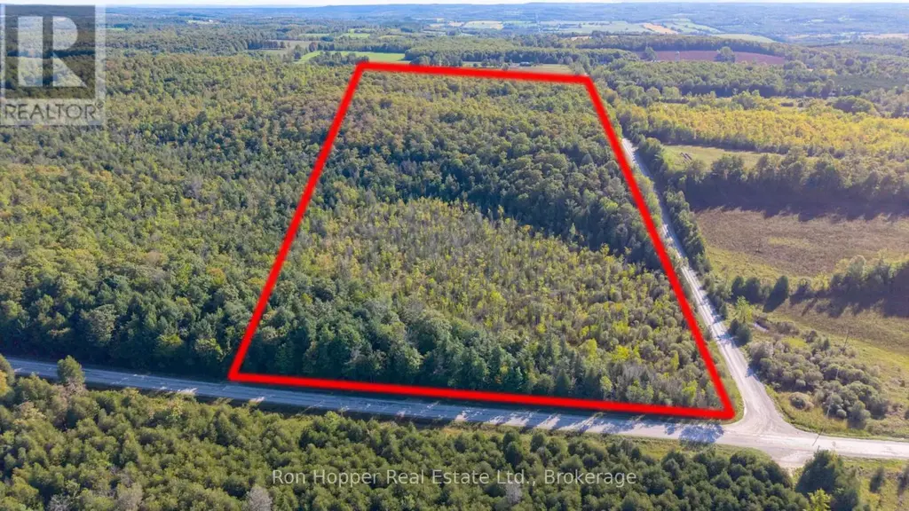 Pt Lt 4 Conc. Rd 6 Concession, Meaford