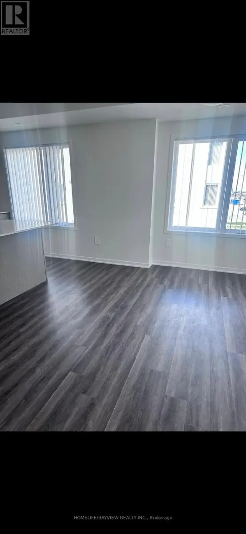 199 - 141 Honeycrisp Crescent, Vaughan (Vaughan Corporate Centre)
