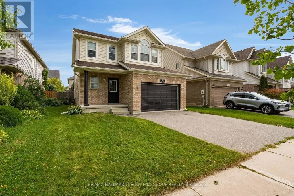 89 Connor Avenue, Collingwood
