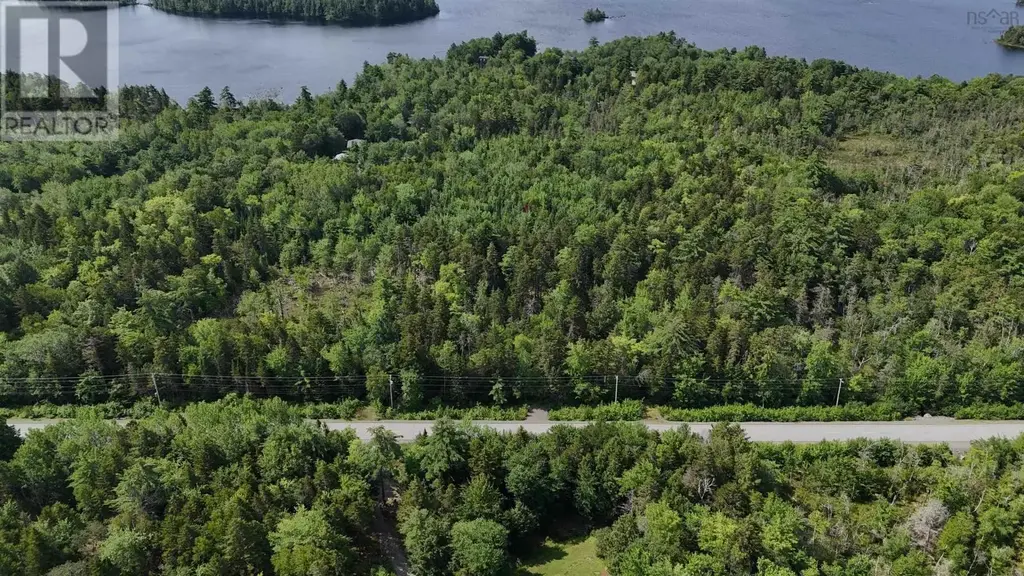 Lot 105 Upper Branch Road, Hemford